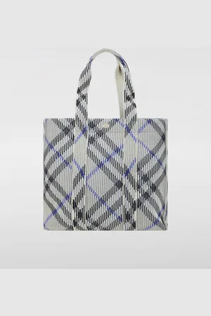 Burberry Bolso De Hombro Mujer color