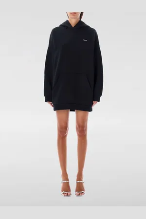 COPERNI Vestido Mujer color