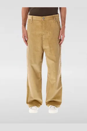 Ami Pantalón Hombre color
