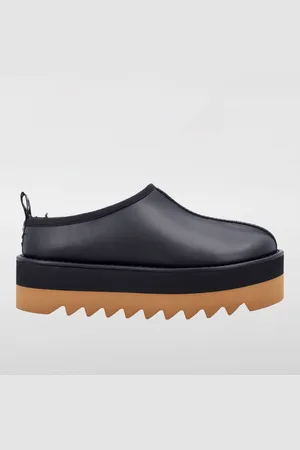Stella McCartney Zapatos Planos Mujer color