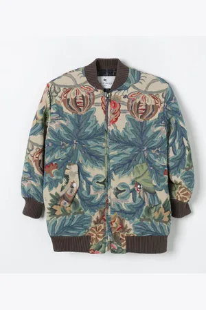 Etro Chaqueta Niños color
