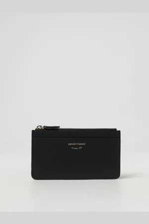 Emporio Armani Cartera Mujer color