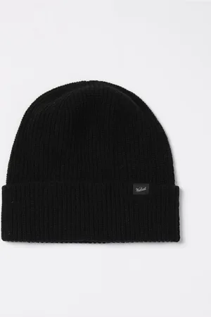 Woolrich Gorro Hombre color