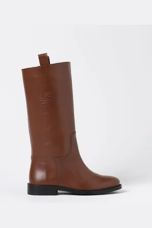 Etro Zapatos Niños color
