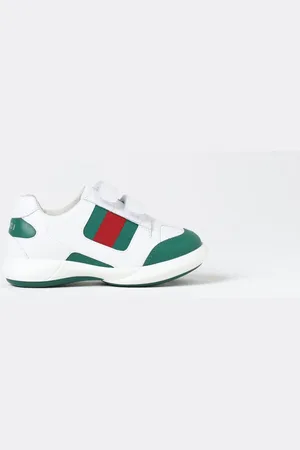 Gucci Zapatillas Niños color