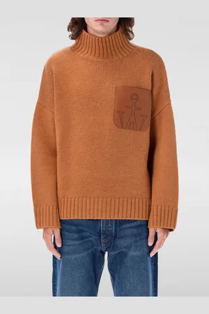 J.W.Anderson Jersey Hombre color