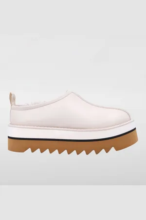 Stella McCartney Zapatos Planos Mujer color