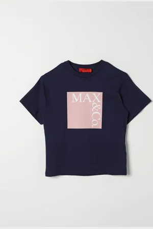 Max&Co. Camisetas Niños color