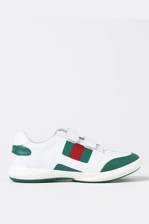 Gucci Zapatillas Niños color