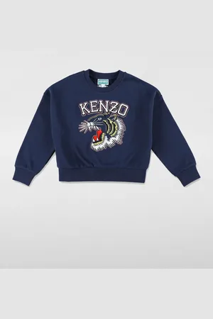 Kenzo Jersey Niños color