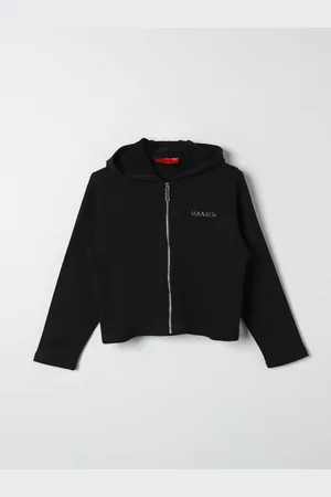 Max&Co. Jersey Niños color