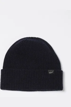 Woolrich Gorro Hombre color