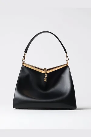 Etro Bolso De Hombro Mujer color