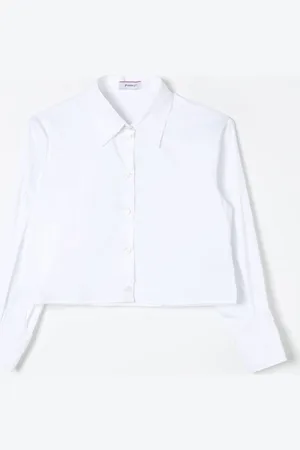 Pinko Camisa Niños color