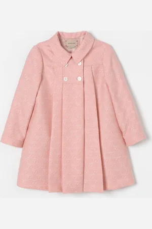 Gucci Abrigos Niños color