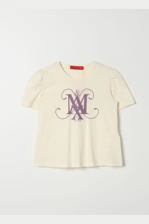 Max&Co. Camisetas Niños color