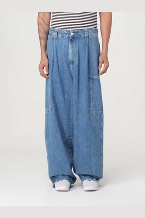 SUNNEI Jeans Hombre color