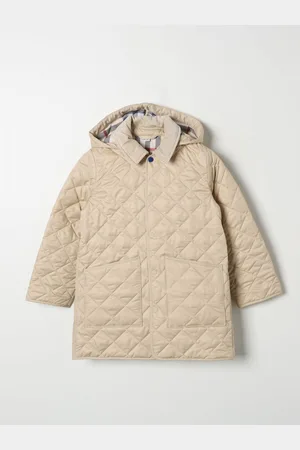 Burberry Chaqueta Niños color