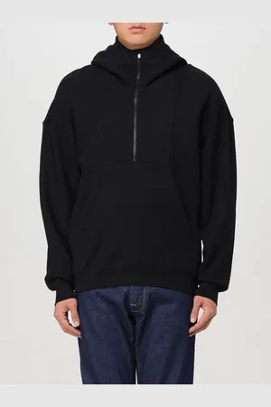 Saint Laurent Sudadera Hombre color