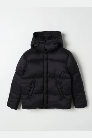 Diesel Chaqueta Niños color