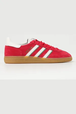 adidas Zapatillas Hombre color