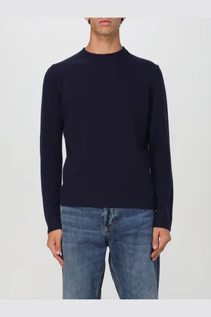 XC Jersey Hombre color