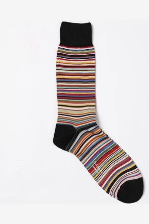 Paul Smith Calcetines Hombre color