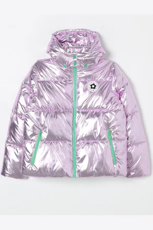 Stella McCartney Chaqueta Niños color