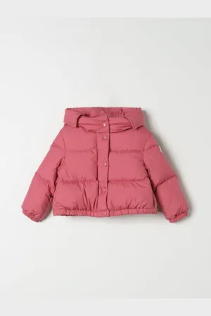 Moncler Chaqueta Niños color