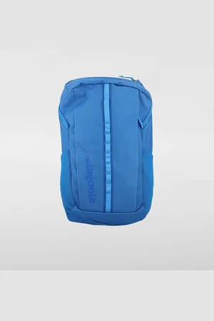 Patagonia Mochila Hombre color