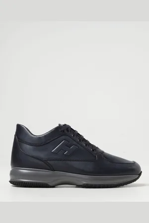 Hogan Zapatillas Hombre color