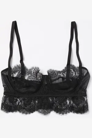 Dolce & Gabbana Lencería Mujer color