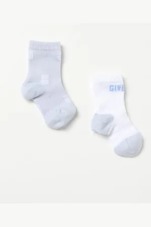 Givenchy Medias Bebé Niños color