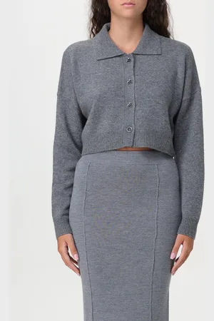 Pinko Polo Mujer color