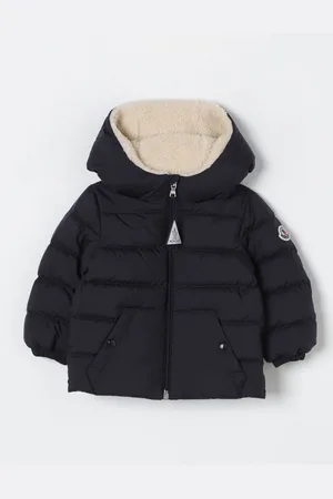 Moncler Chaqueta Niños color