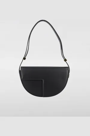 Patou Mini Bolso Mujer color