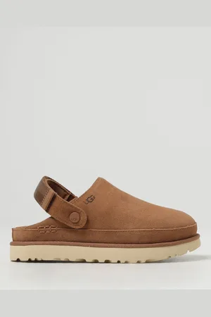 UGG Zapatos Planos Mujer color