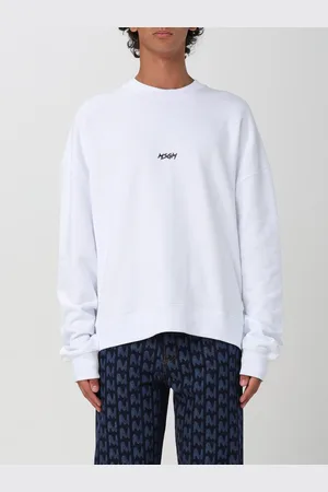 Msgm Sudadera Hombre color