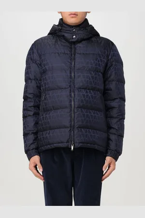 VALENTINO Chaqueta Hombre color