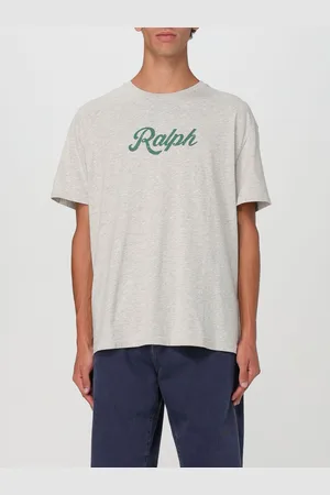 Ralph Lauren Camiseta Hombre color