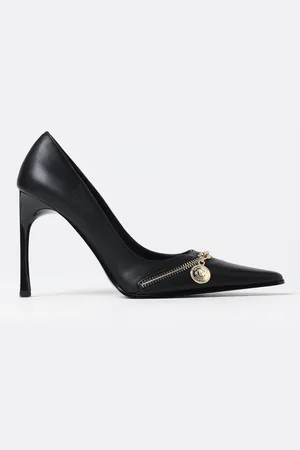 VERSACE Zapatos De Salón Mujer color