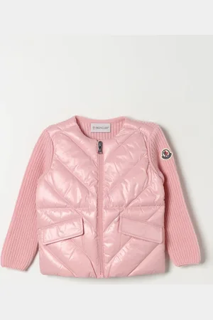 Moncler Chaqueta Niños color