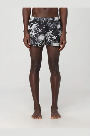 VERSACE Bañador Hombre color