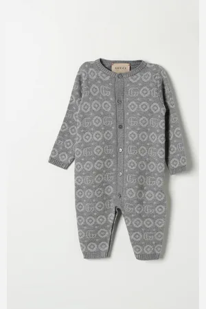 Gucci Pijama Niños color
