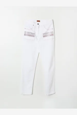 Missoni Pantalón Niños color