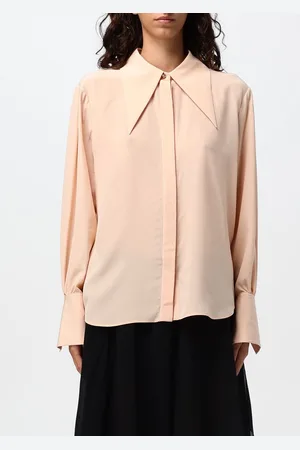 Chloé Camisa CHLOÉ Mujer color