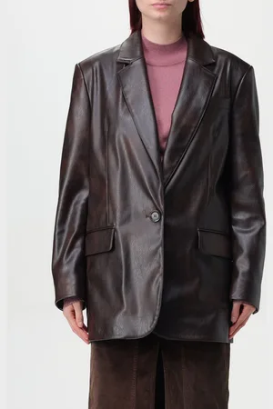 Pinko Americana Mujer color