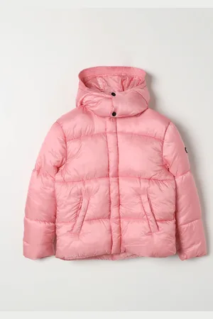 Diesel Chaqueta Niños color