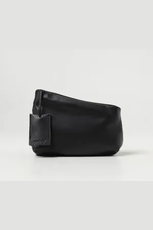 MARSÈLL Mini Bolso MARSÈLL Mujer color