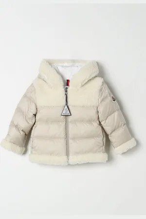Moncler Chaqueta Niños color